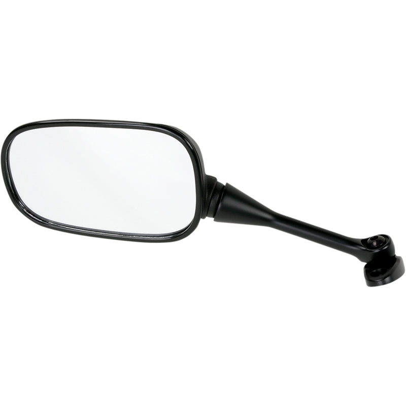 Emgo Mirror - 20-35222 Honda CBR600RR / CBR1000RR 2003-2007