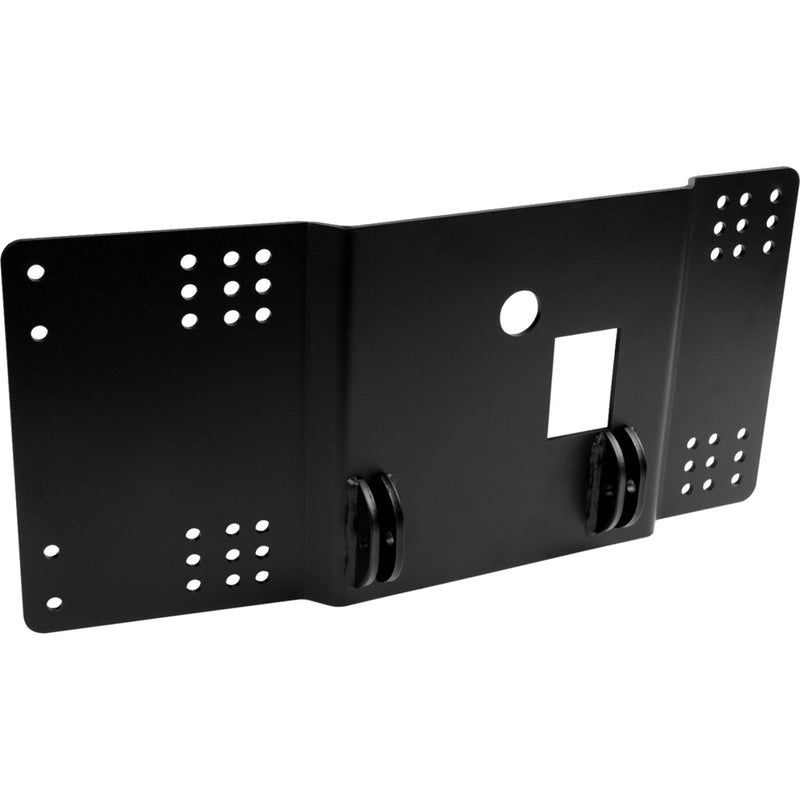 MOOSE OFFROAD 4501-0612 2746PF Plow Mount polaris