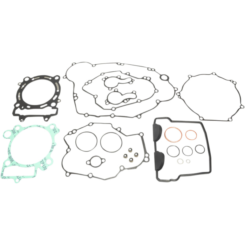 Athena Gasket Kit - P400250850024 Kawasaki KX 450 / 450 2006-2019