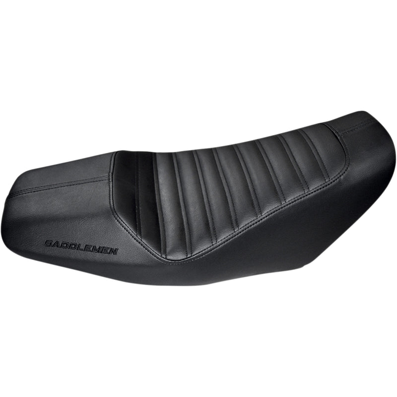 Saddlemen Grom Seat - 0810-H035 Honda Grom 2014-2016