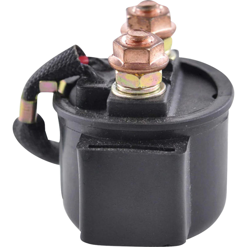 Rm Stator Solenoid Relay - RM09001 Aprilia Motorcycles 1995-2015
