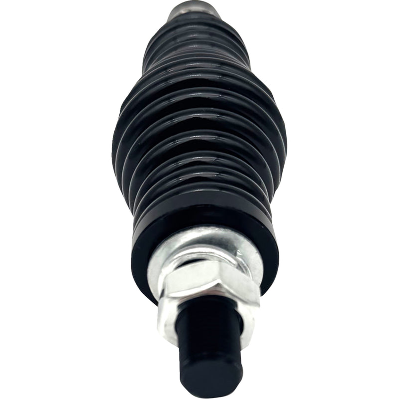 BRITE-LITES 0521-2191 BL-WPASRS Whip Spring Base brite lites  for ultra whip kit