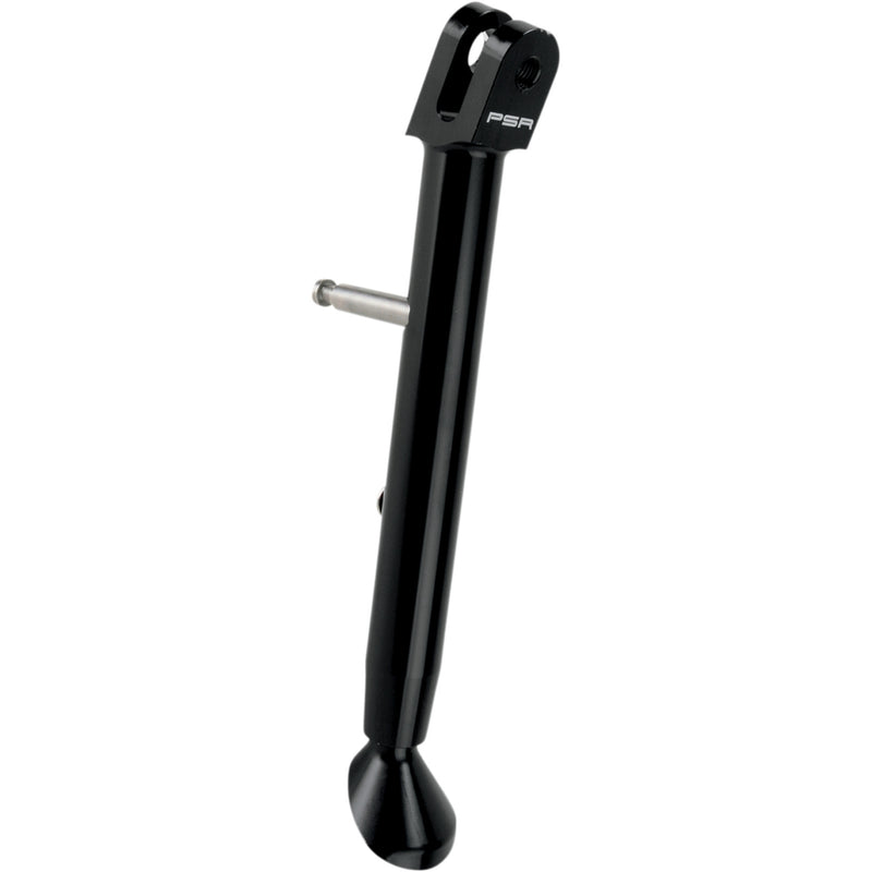 Psr Kickstand - 05-01100-22 Suzuki 1000 / 600 / 750 2001-2010