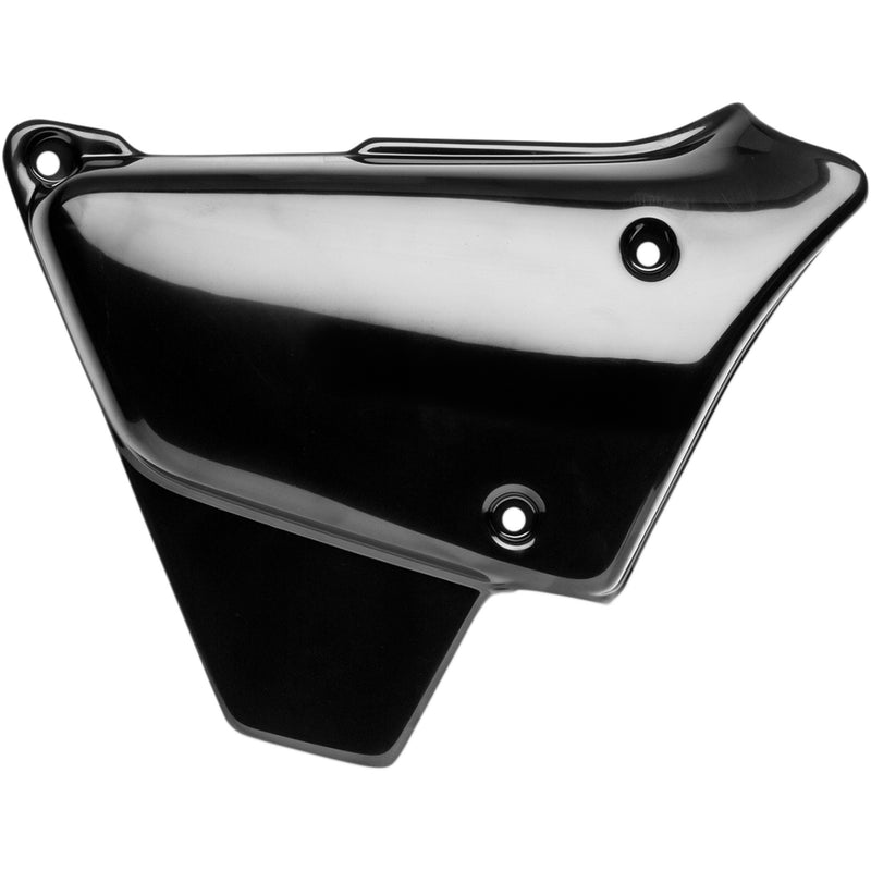 Maier Side Panel - 206210R Honda VF750C Magna / VF700C Magna 1982-1984