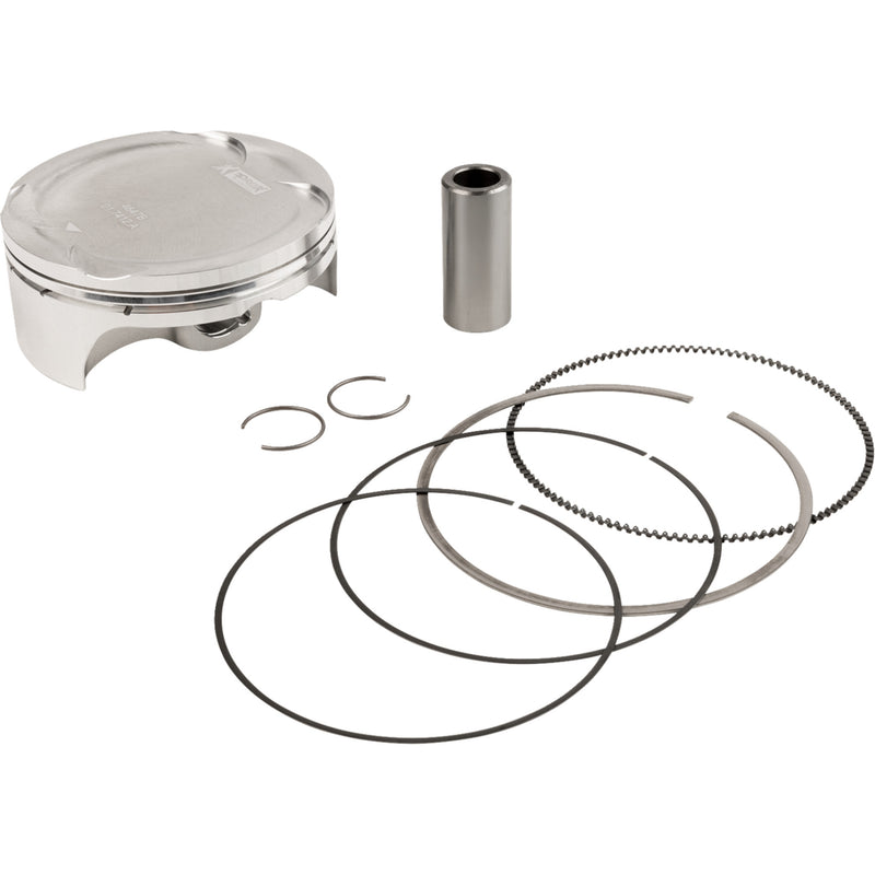 Pro X Piston Kit - 01.7412.A Beta 450 4T 2010-2014