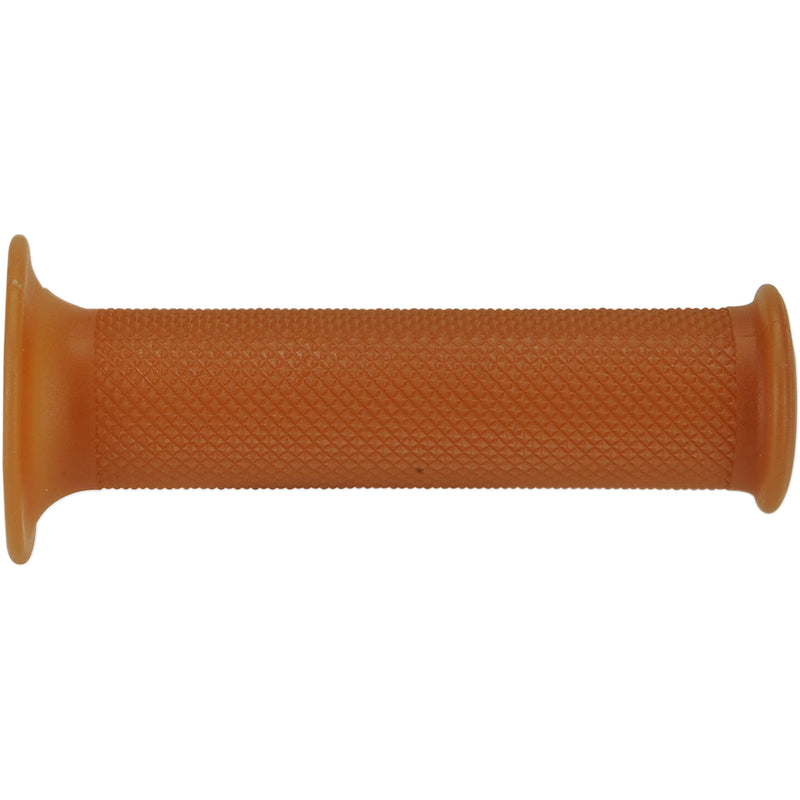 DOMINO 0630-1779 1124.82.75.06-0 Vintage Cafe Racer Grips Grips - Vintage - Cafe Racer