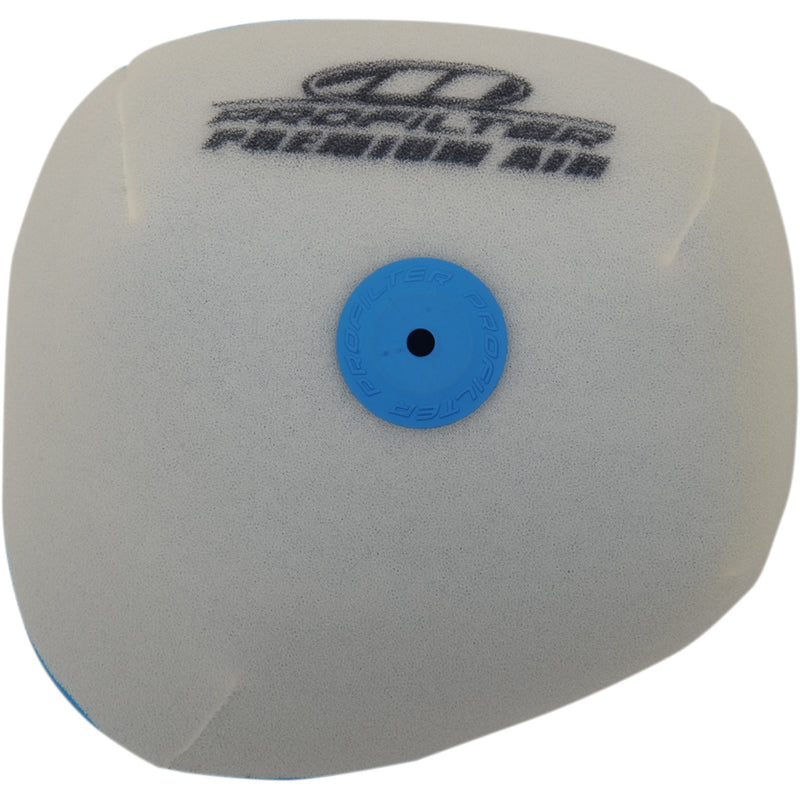Pro Filter Premium Air Filter - MTX-3002-01 Kawasaki KX 450 / KX 250 / 250XC 2016-2021
