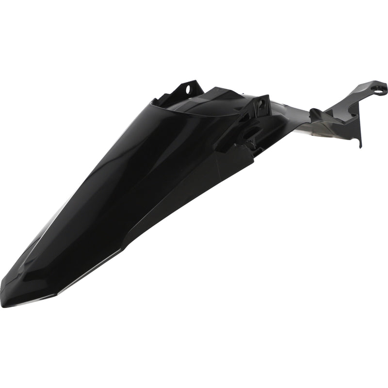 Acerbis Fender - 2979550001 Yamaha Dirt Bikes 2023-2025