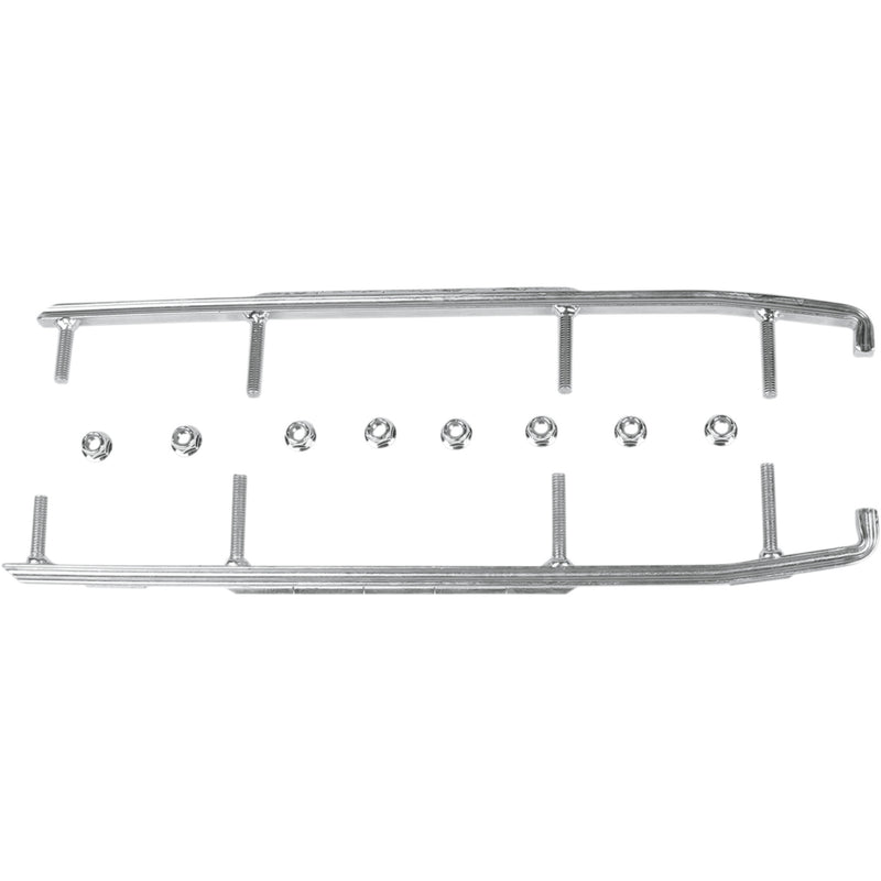 STUD BOY CAT-S2093-75 CAT-S2093-75 Shaper Wear Bars Shaper Wearbar - 7.5" - 60°