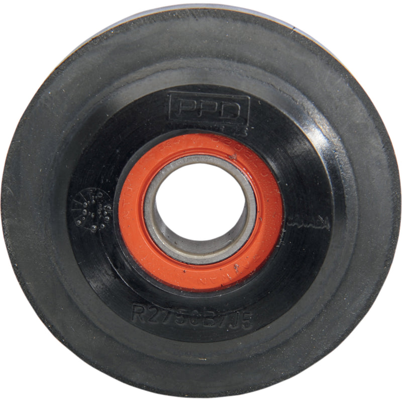 Parts Unlimited Standard Idler Wheel - 4702-0065 Ski-Doo Snowmobiles 1989-1991