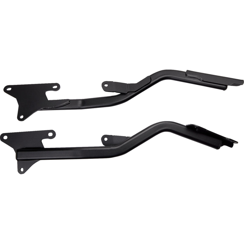 Givi Mounting Kit - 1179FZ Honda CRF1100L Africa Twin 2020-2022