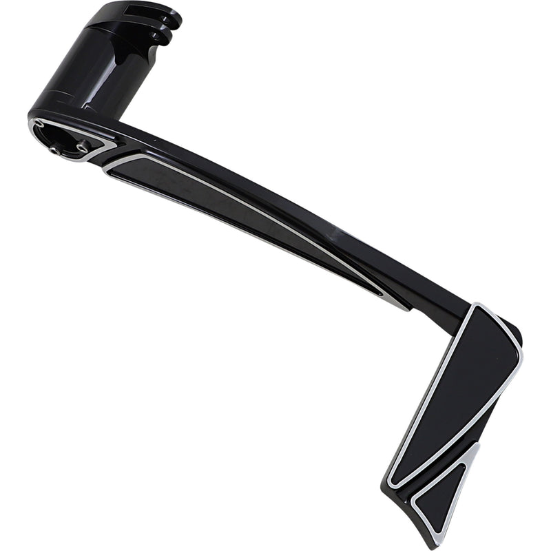 Covingtons Ripper Brake Arm - C1845-B For Harley Touring 2014-2023