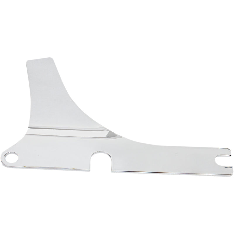 Cycle Visions Side Plate - CV-8090 For Harley Breakout 2013-2017