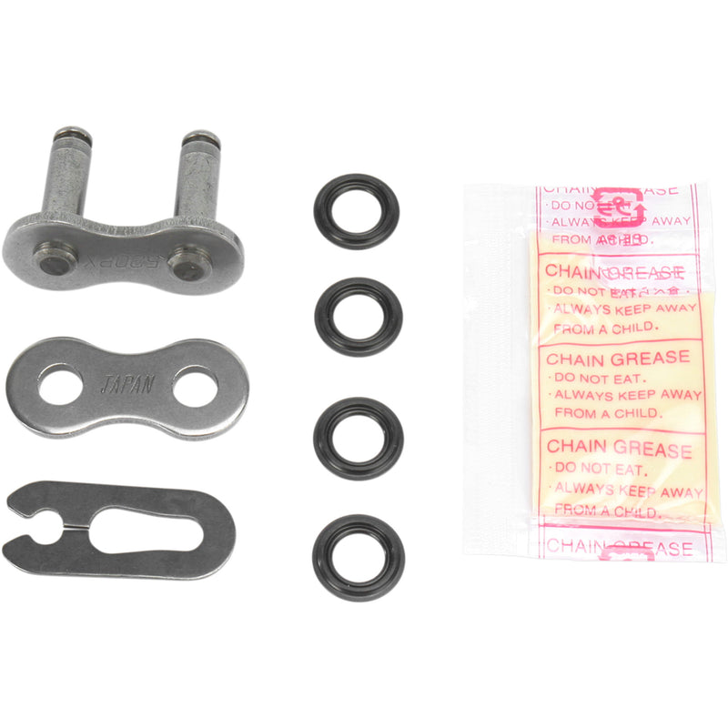 PARTS UNLIMITED 1225-0185 PX Series Clip Connecting Link 520 PX Series - Clip Connecting Link