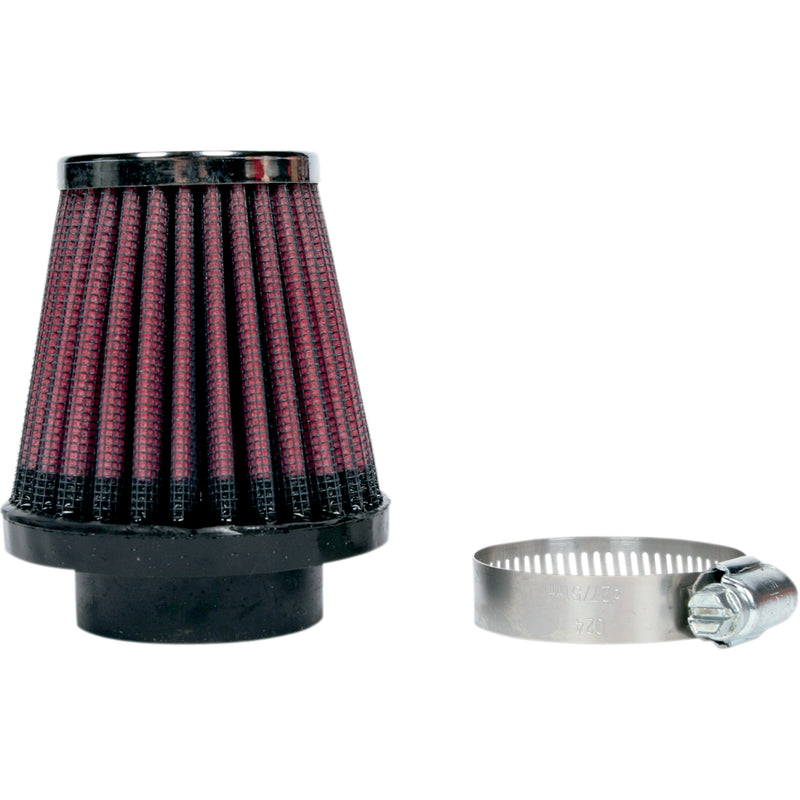 K & N Universal Air Filter - RC-2310 For Honda CB750F 1975-1978 | Suzuki GS550E 1978-1979