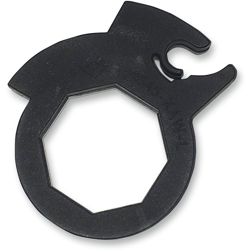 Odi v2 Cam - H70SCL Kawasaki Dirt Bikes 1985-2026