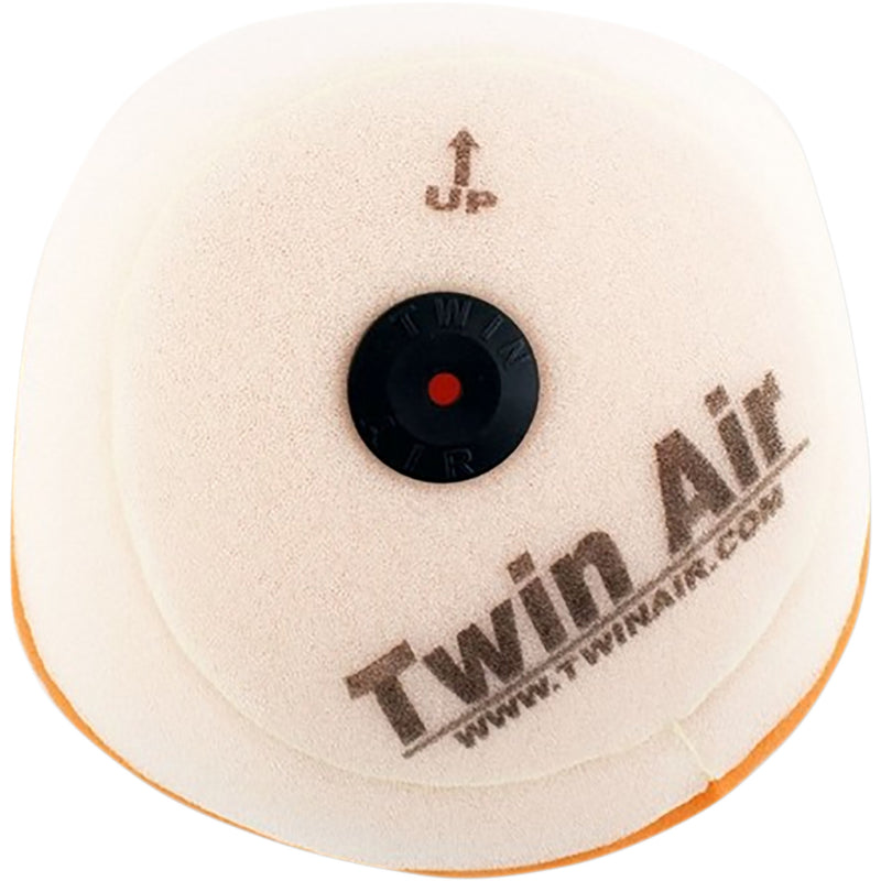 Twin Air Air Filter - 158033 Beta Dirt Bikes 2013-2022