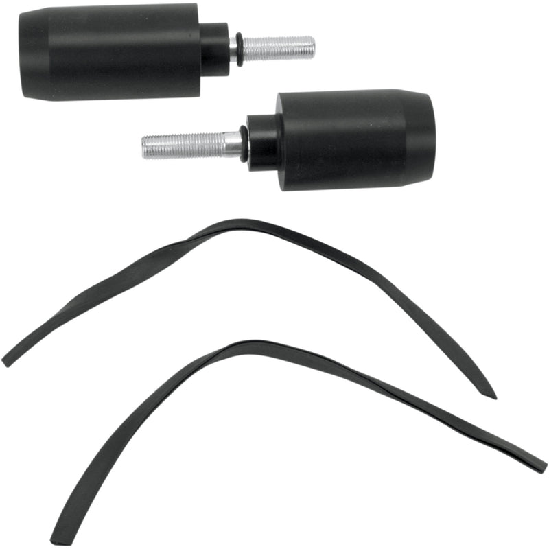 Psr Slider - 03-00914-02 Honda CBR600RR 2009-2020