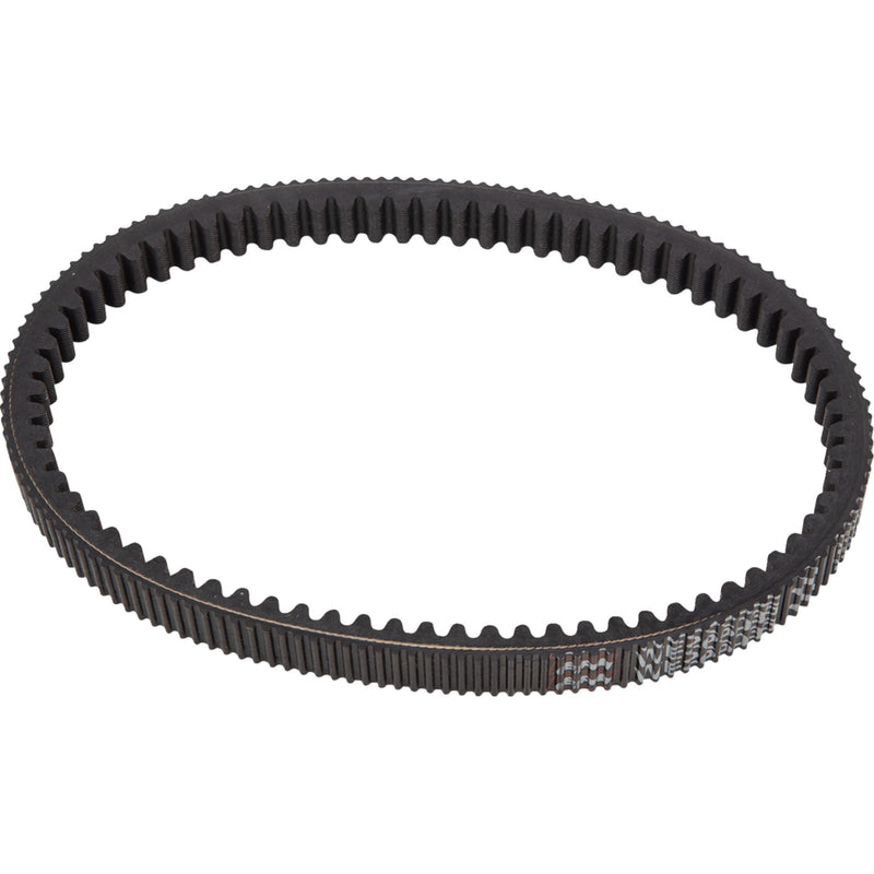 Epi Severe Duty Belt - WE265036 For Kymco ATV/UTV Models 2012-2019 | Textron Alterra 500 4x4 2019