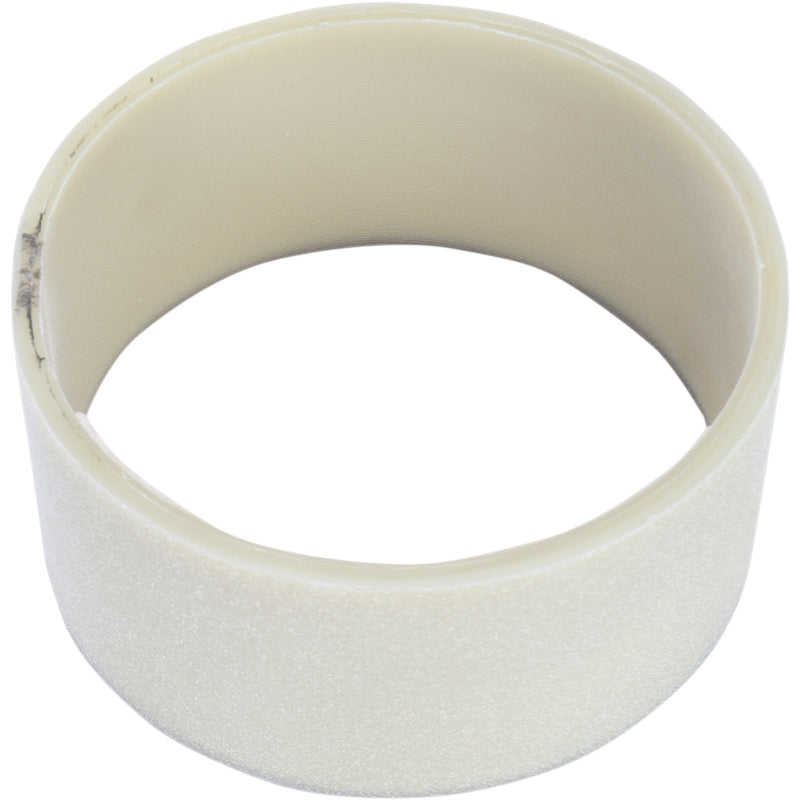 Wsm Wear Ring - 003-502 Sea-Doo Watercraft 2003-2024