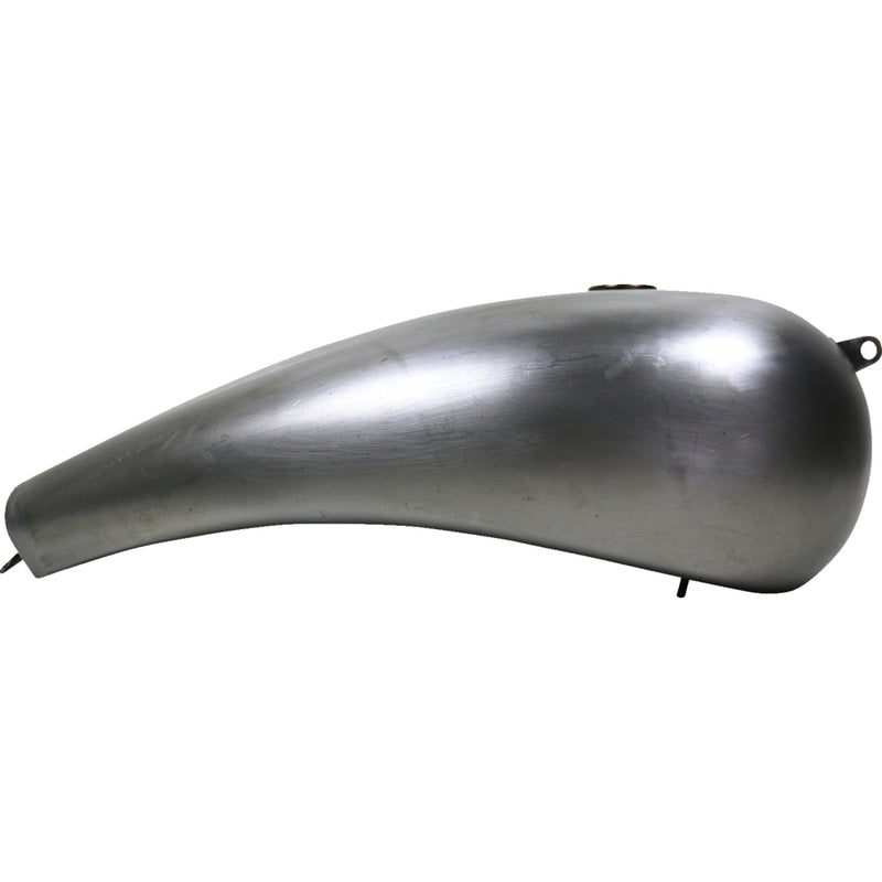 Kodlin Usa Gas Tank - K61143 For Harley Softail 2018-2024