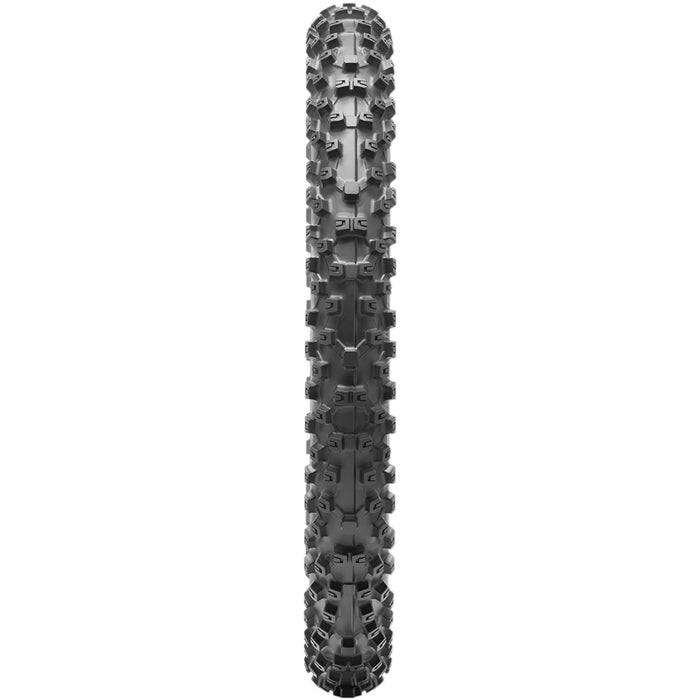 DUNLOP 0312-0377 45236955 Geomax MX53 Tire Tire - Geomax MX53 - Front - 60/100-12 - 36J