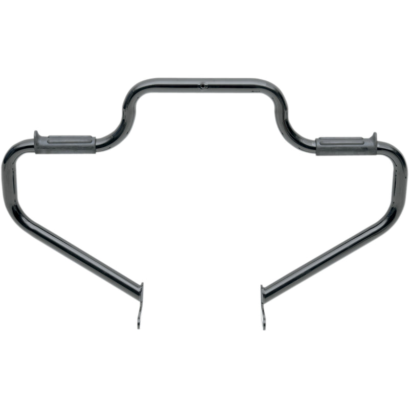 Lindby Multibar® Highway Bar - BL1311 For Harley 2000-2011