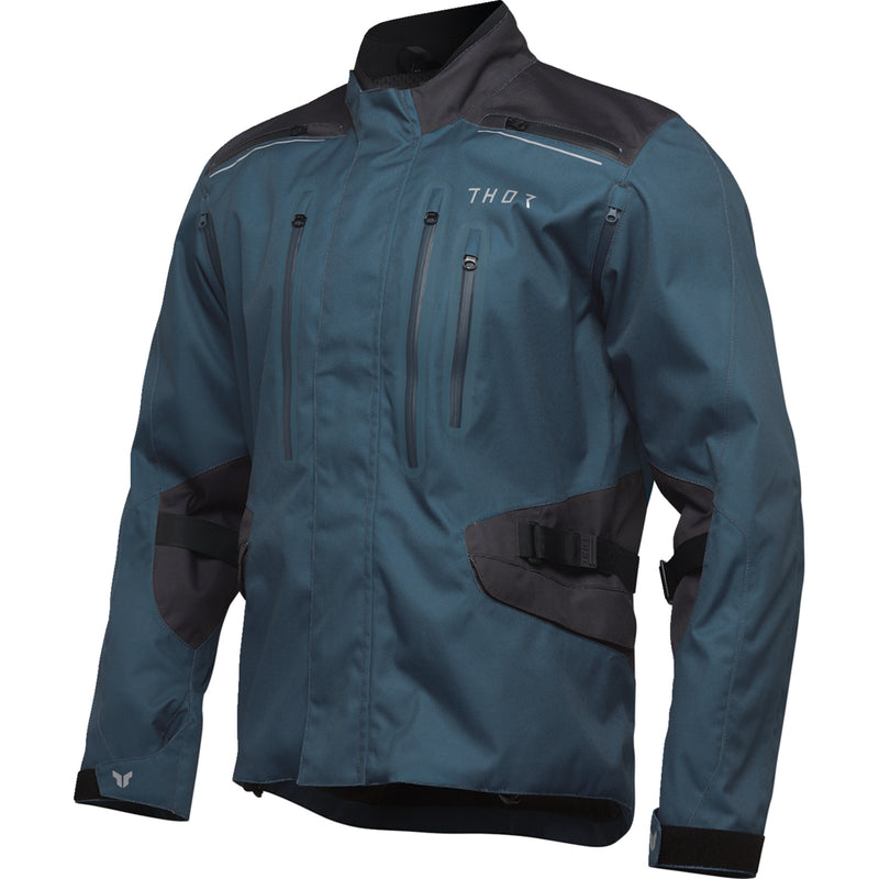 THOR Range Jacket