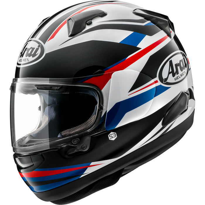 ARAI HELMETS Quantum-X Helmet
