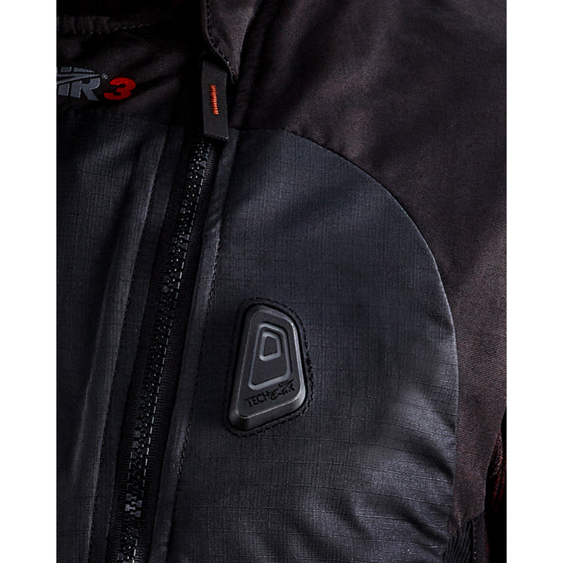 ALPINESTARS TECH-AIR Tech-Air® 3 System Black