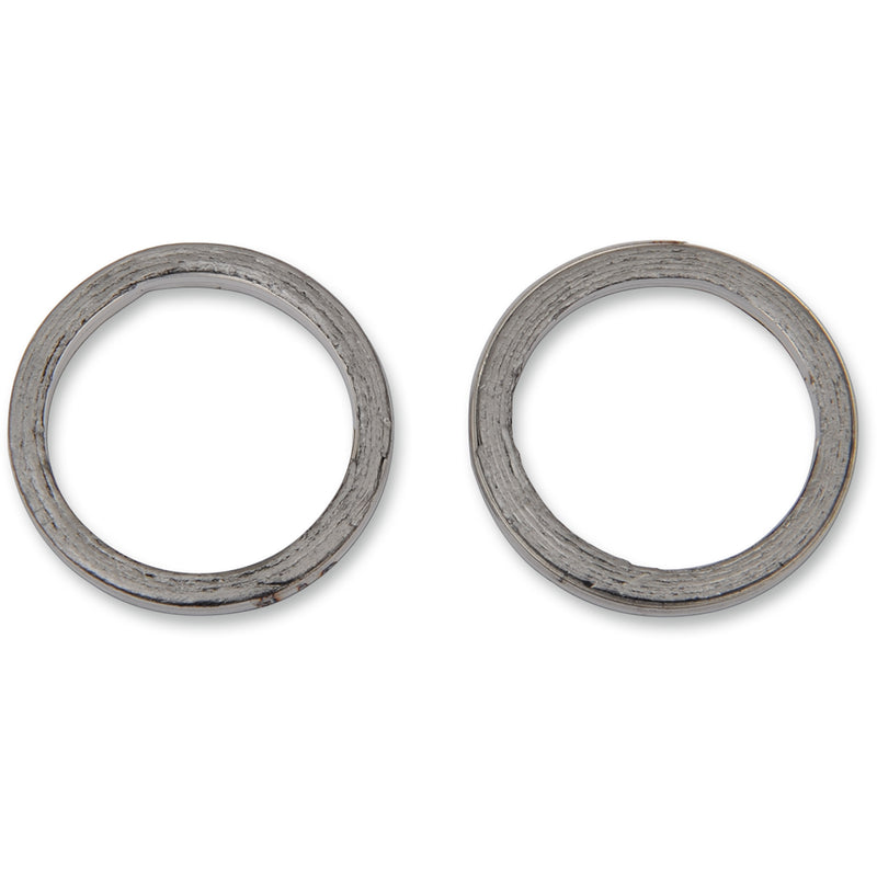 Moose Offroad Gasket Kit - 823001MSE For Polaris Predator / Outlaw / Sportsman 2003-2007 | Triumph 600 1983-1986