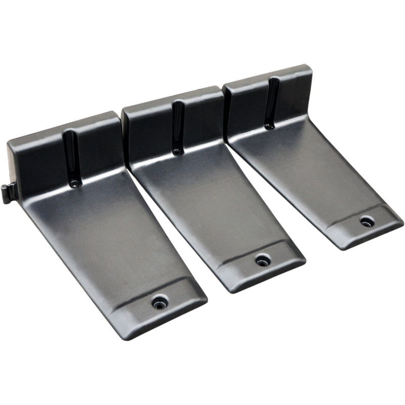 CALIBER 13343 13343 Trailer Flex-Glides P/M FLEX GLIDES HIGH