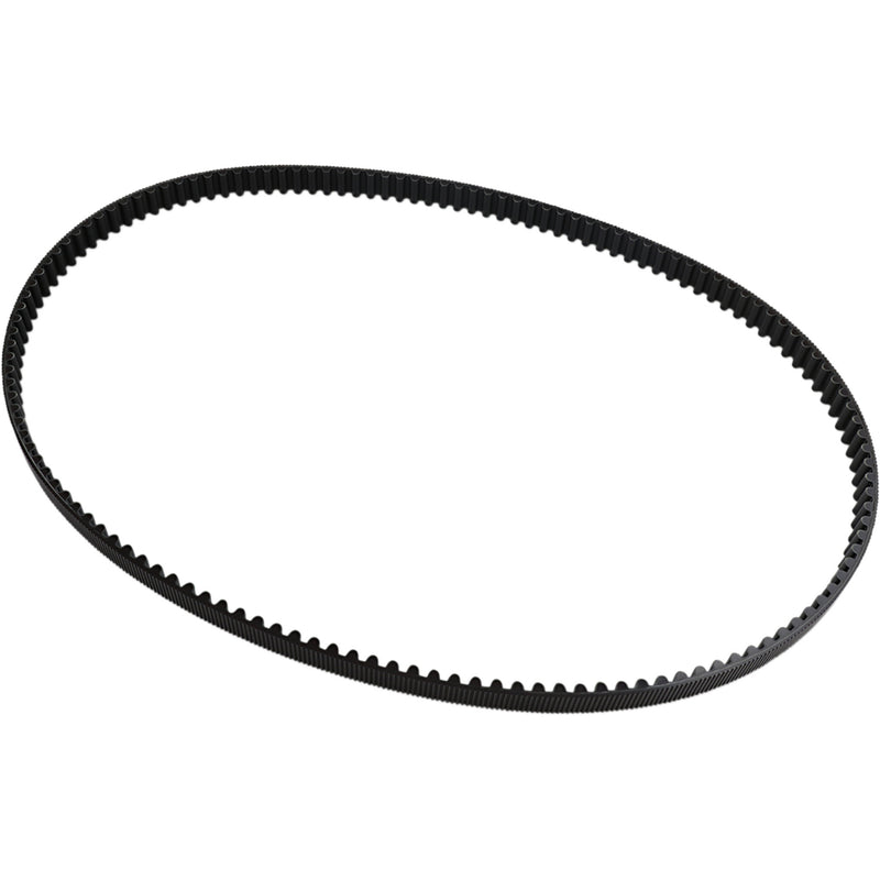 Belt Drives Ltd. Belt - PCC-136-118 For Harley Motorcycles 1985-1996