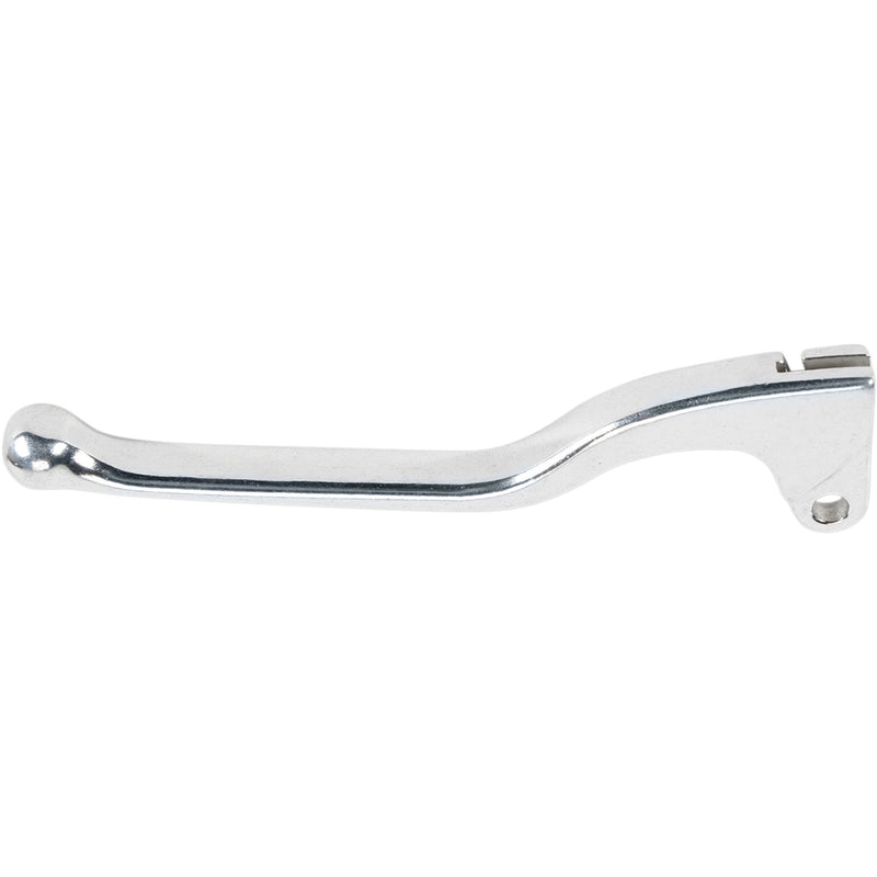 Parts Unlimited Lever - 44-110 For Honda Motorcycles 1968-1986 | Yamaha 350 1969-1973