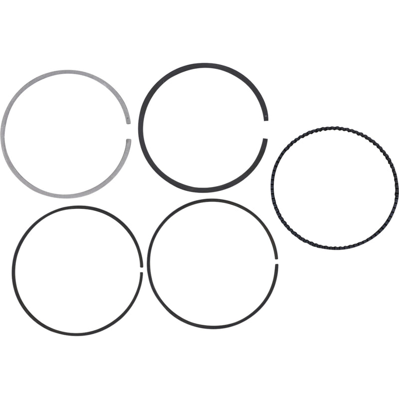 Wossner Piston Ring Set - GNH93.00 Polaris 900 4x4 2011-2014
