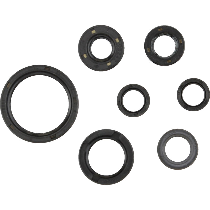 Cometic Seal Kit - C7908OS Yamaha YZ 450 / WR 450 2006-2015