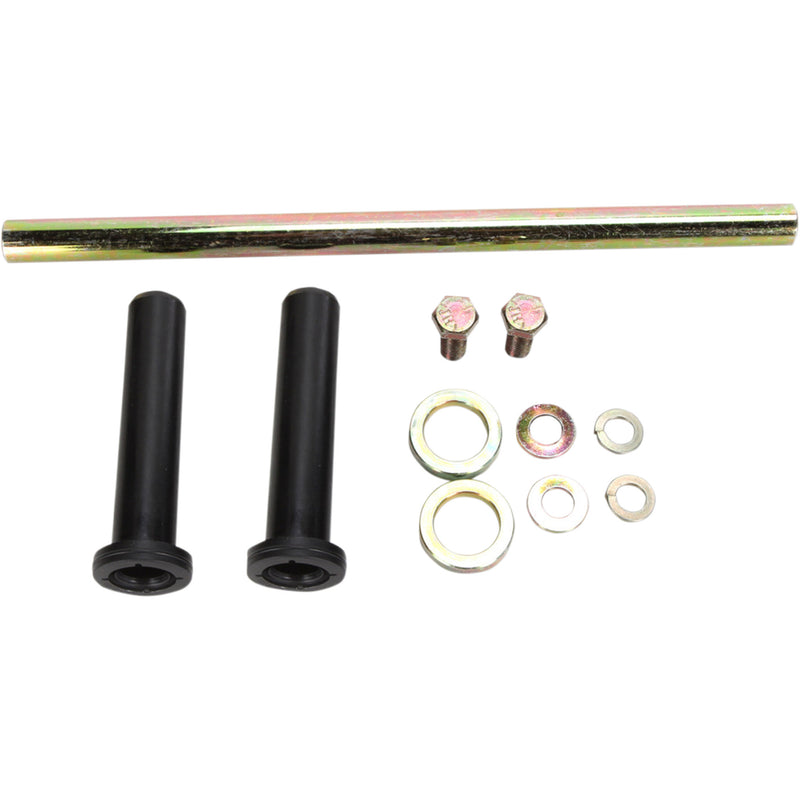 MOOSE OFFROAD 0430-0807 50-1093 A-Arm Bearing and Seal Kit A-Arm Bearing Kit - Front Lower
