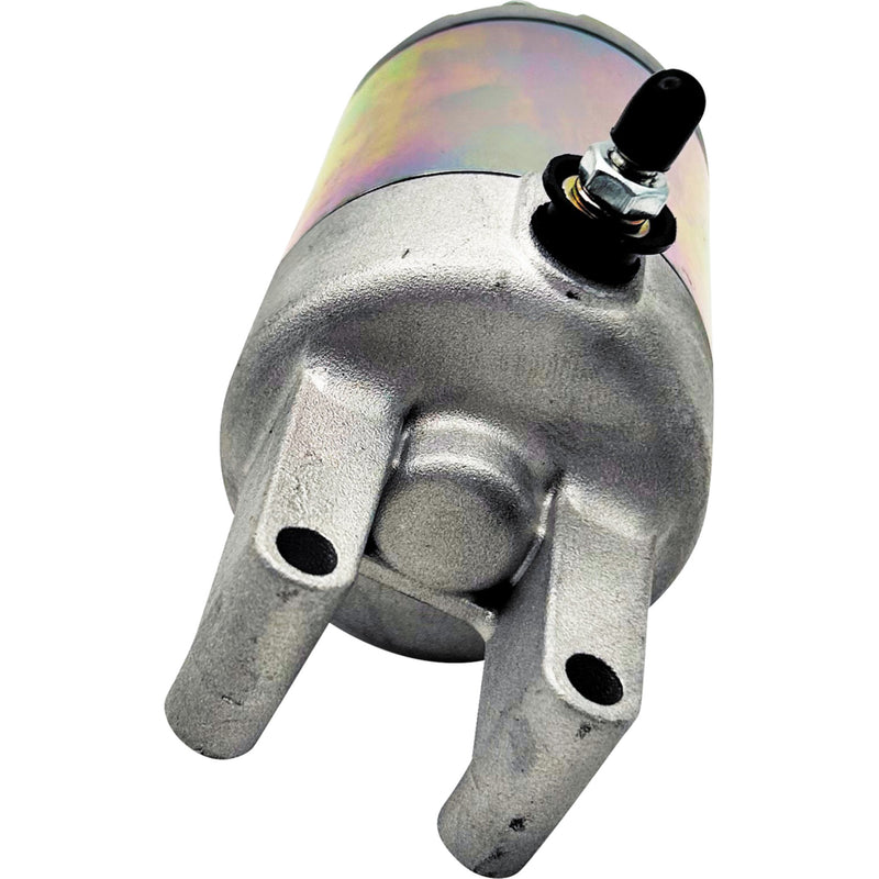 RICK'S MOTORSPORT ELECTRIC 2110-1472 61-438 Starter '99-'09 yamaha