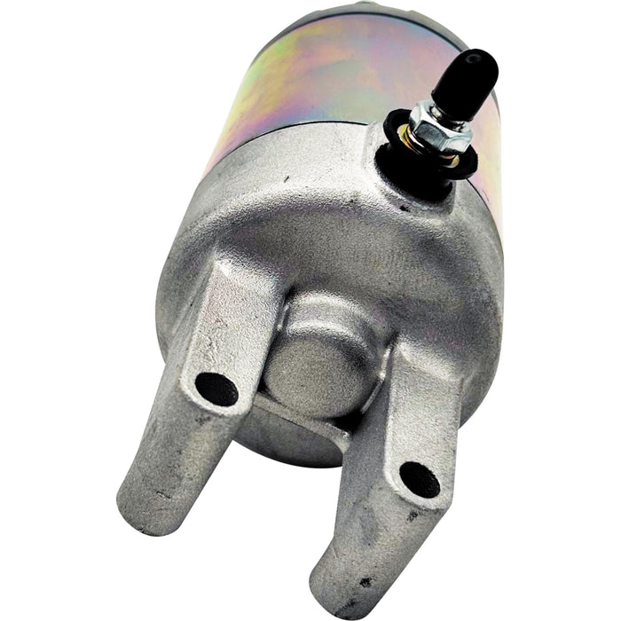 RICK'S MOTORSPORT ELECTRIC 2110-1472 61-438 Starter '99-'09 yamaha