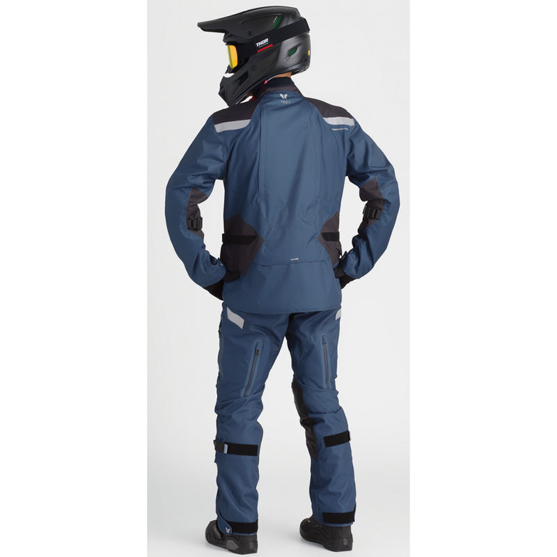 THOR Range Pants - US