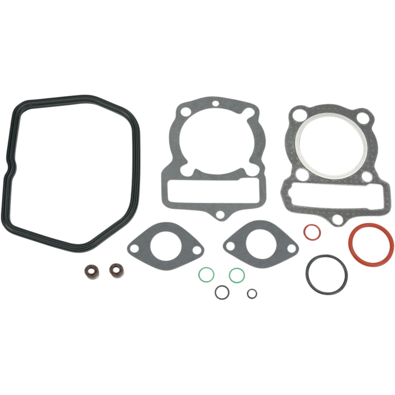 Moose Offroad Gasket - 810221MSE Honda XR100R / CRF100F 1992-2013