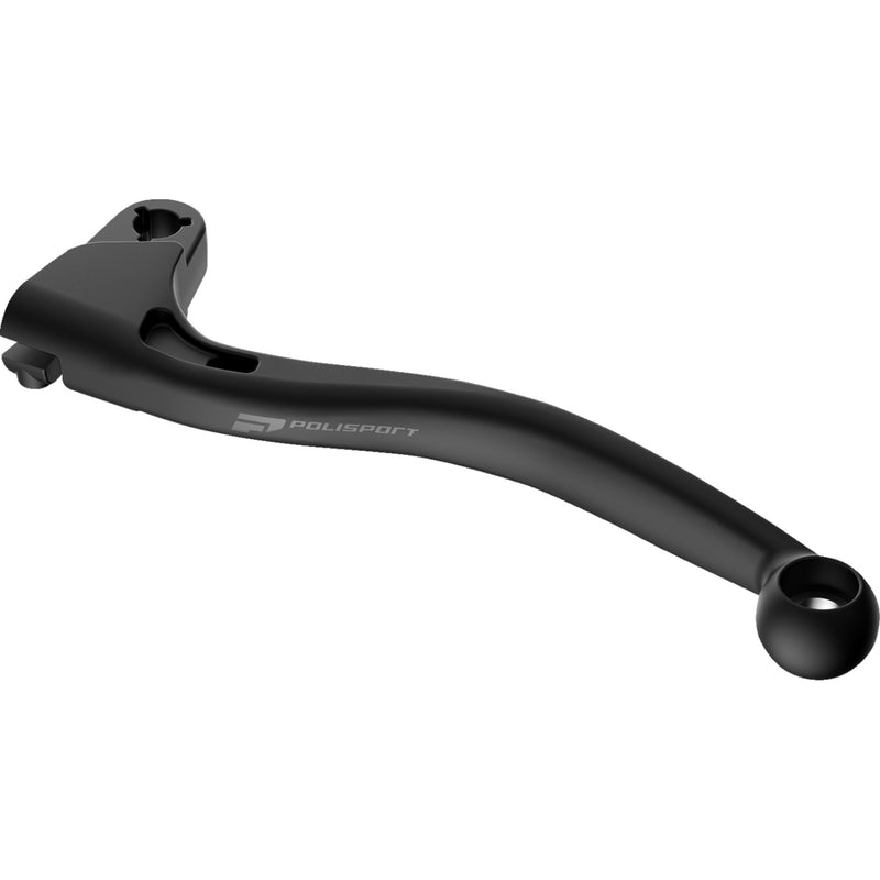 Polisport APT Lever - 8501800001 Yamaha Dirt Bikes 2009-2025