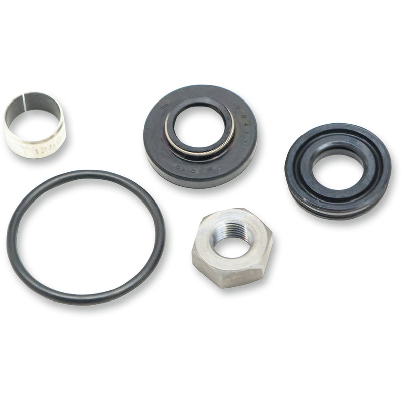 Hygear Suspension For Showa 12536 Shock OE Shock Service Kit - 29-35-018 Honda TRX450R Sportrax / TRX450R / TRX700XX 2004-2006