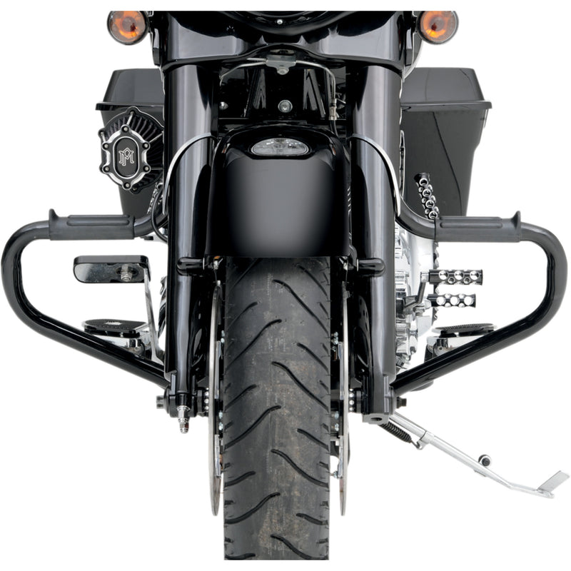 Lindby Multibar® Highway Bar - BL1302/09 For Harley Touring 1997-2023