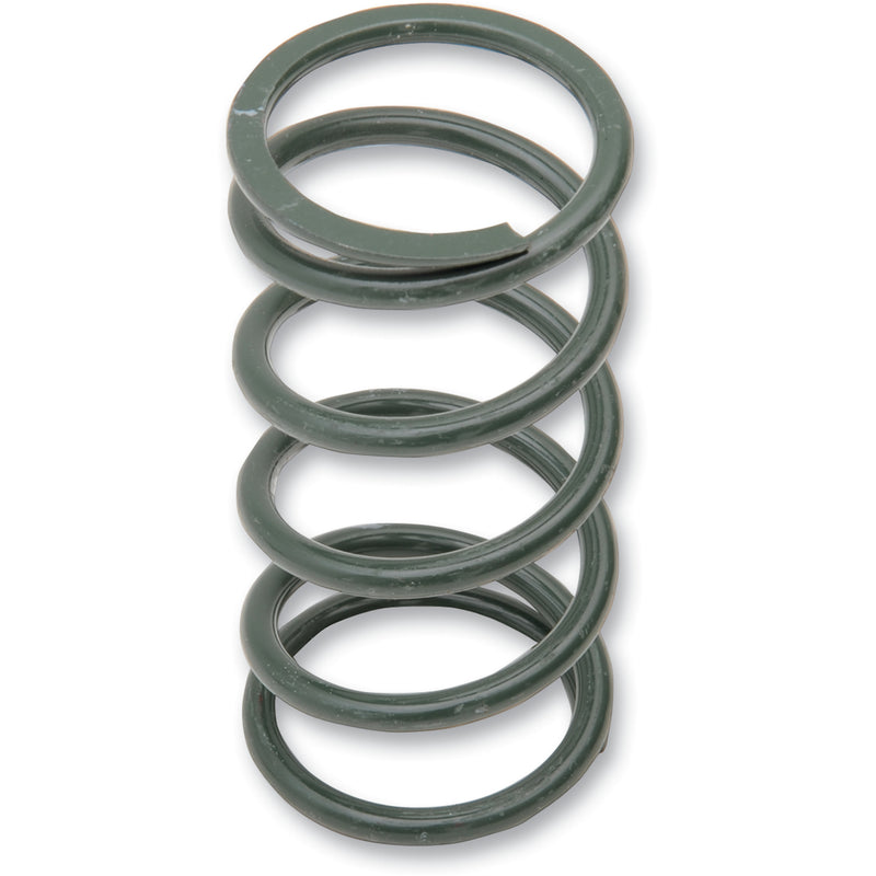 STARTING LINE PRODUCTS 1140-0495 40-72 High-Performance Drive Clutch Spring Primary Spring