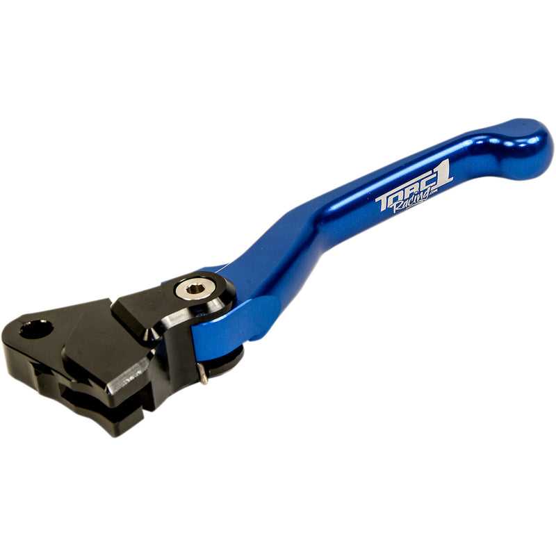 Torc1 Flex Lever - 6914-0203 Yamaha Dirt Bikes 2009-2026