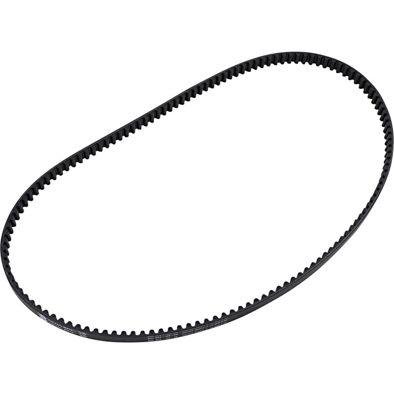 Drag Specialties Belt - 1204-0234 For Harley Softail 2018-2022