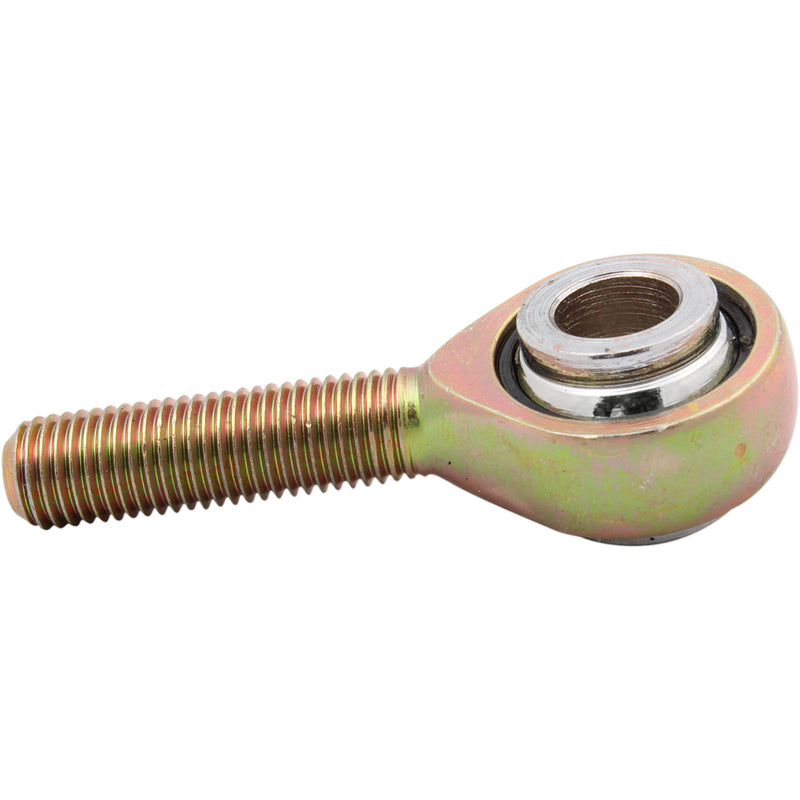 Kimpex Tie Rod End - 104458 Ski-Doo Snowmobiles 2005-2007