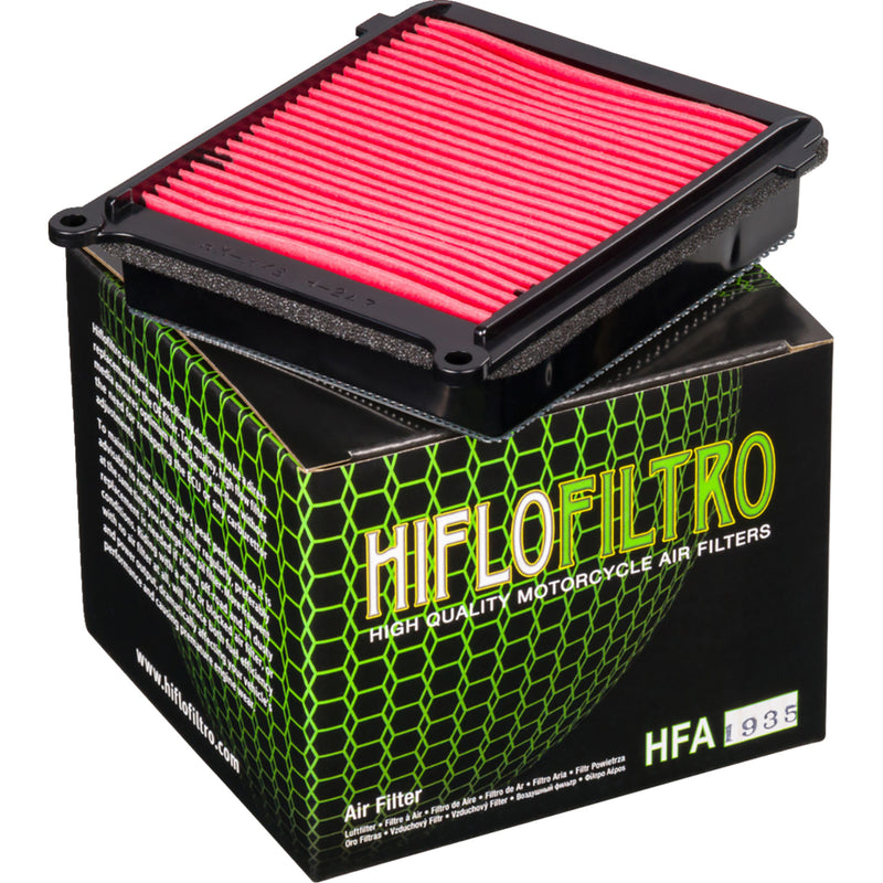 Hiflofiltro OEM Air Filter - HFA1935 Honda CRF 1100 2020-2022