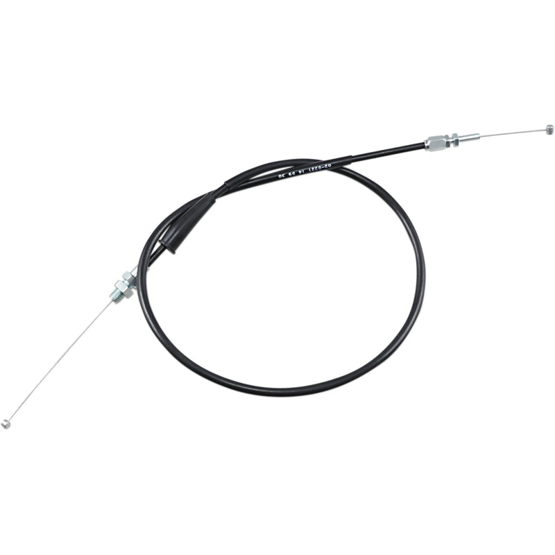 Motion Pro Cable - 02-0221 Honda XR600R 1988-2000